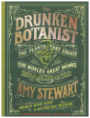 The Drunken Botanist