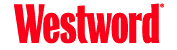 Westword Logo